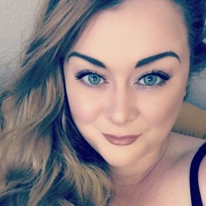 Meet your Posher, Maryanne